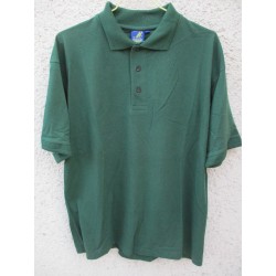 POLO VERT
