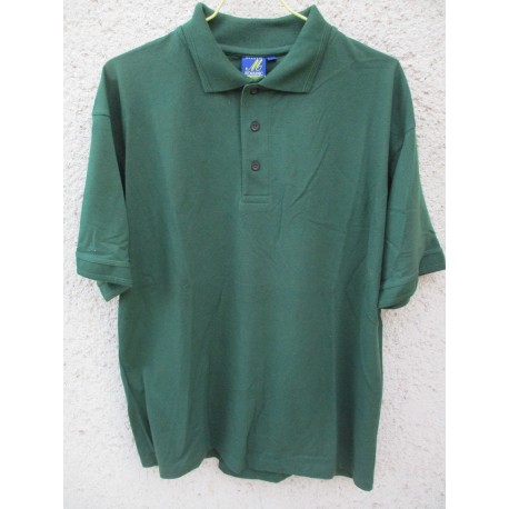 POLO VERT
