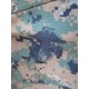 VESTE MARPAT VERT USMC