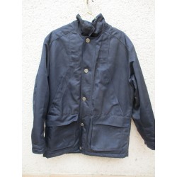 VESTE SORTIE A.F. SERVICE DE SANTE