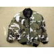 BLOUSON URBAN CAMO. HIVERS