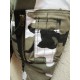 BLOUSON URBAN CAMO. HIVERS