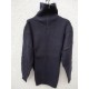 PULLOVER CAMIONNEUR