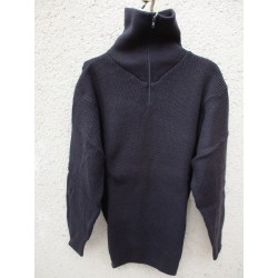 PULLOVER CAMIONNEUR