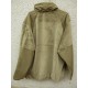 VESTE POLAIRE GEN.III COYOTE