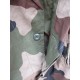 VESTE ARMEE FRANCAISE F2