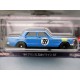 H.W. 1/64 PRINZ SKYLINE