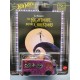 H.W.POP CULTURE THE NIGHTMARE BEFORE CHRISTMAS "CITROEN TYPE H"