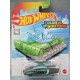 H.W. COLOR SHIFTERS "MATTEL DREAM MOBILE"