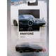 H.W.PANTONE 533 "NISSAN FAIRLADY Z 1/6"
