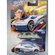 H.W.ACCELERACERS 2/5 "SLING SHOT"