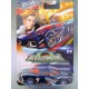 H.W.ACCELERACERS 5/5 "REVERT"