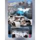 H.W.BATMAN "THE DARK KNIGHT BATMOBILE" 2/15