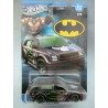 H.W.BATMAN"BOOM BOX 5/15"