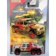 MB.JURASSIC WORLD "MERCEDES G63 AMG 6X6"