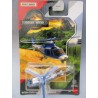 MB.JURASSIC WORLD "HELICOPTERE"