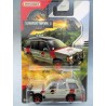 MB.JURASSIC WORLD "FORD EXPLORER"