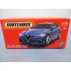 MB.2016 ALFA ROMEO GIULIA 26/100
