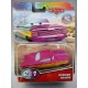 CARS COLOR CHANGERS RAMONE