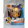 DESPICLABLE ME4 MINION TOURBILLON DE FOLIE