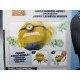 DESPLICABLE ME4 MINION CASH & ROLL JERRY