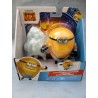 DESPLICABLE ME4 MINION MEGA MINION DAVE