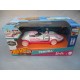 H.W.PULL BACK SPEEDERS TWIN MILL BARBIE