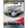 H.W.EURO SPEED ASTON MARTIN VANTAGE GTE 2/5