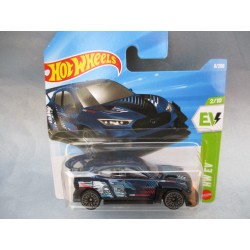 H.W.EV FORD MUSTANG MACH-E1400 2/10