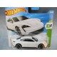 H.W.EV PORSCHE TAYCAN TURBO S 3/10