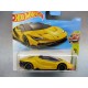 H.W.EXOTICARS 16 LAMBORGHINI CENTENARIO ROASTER 1/10