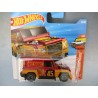 H.W.TRUCKIN'ALONG "DRIFT ENDER 1/5"