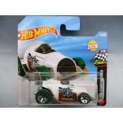 H.W.STARTING GRID "INSTANT BOOST 1/10"