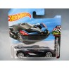 H.W. STARTING GRID " BUGATTI BOLIDE 4/10"