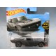 H.W.BATMAN "BATMOBILE 1/5"