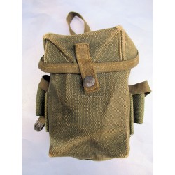 PORTE CHARGEURS M56 GRECQUE