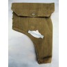 HOLSTER PISTOLET M37 "1950'S"