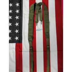 BRELAGE US M45 '1951'