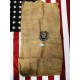 SAC POMMES DE TERRE "BATTLE GROUND"