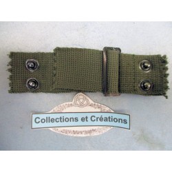 NECKBAND USM 1 "1960/80"