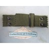 NECKBAND USM 1 "1960/80"