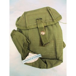 PORTE CHARGEURS LC1 GRECQUE