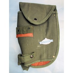 ETUI PELLE M56 GRECQUE