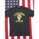 T-SHIRT CAVALRY DIVISION