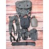 SET HARNAIS M56 GRECQUE
