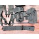 SET HARNAIS M56 GRECQUE