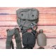 SET HARNAIS M56 GRECQUE