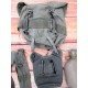 SET HARNAIS M56 GRECQUE