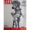 LIFE JULY 16 1951