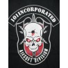 T-SHIRT 101 INCORPORATED DIV.